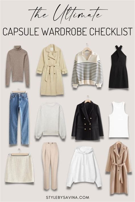 maked wardrobe|The Ultimate Review of Women‘s Basic Brand Naked Wardrobe